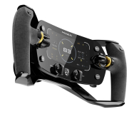 Moza RACING Porsche MISSION R - 1527558 - zdjęcie 3